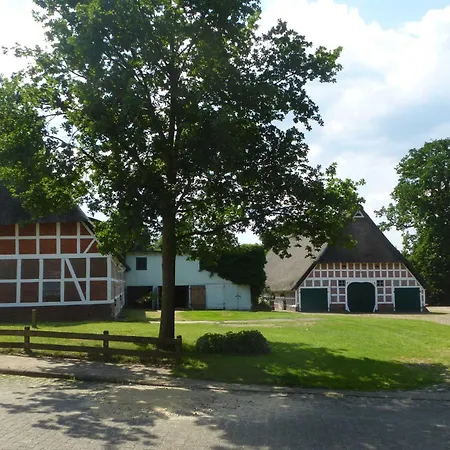 Am Walde