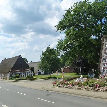 Am Walde *