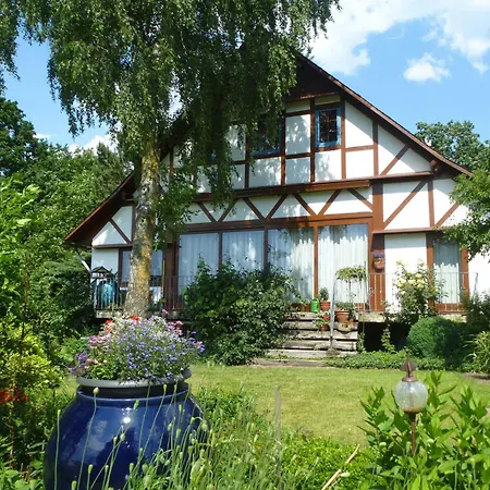 Am Walde