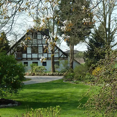 Am Walde * Buxtehude