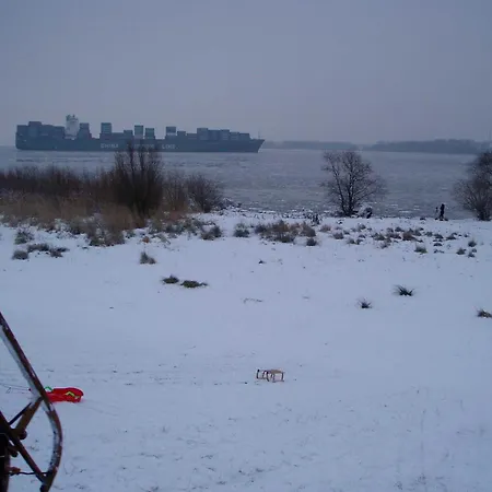 Am Walde