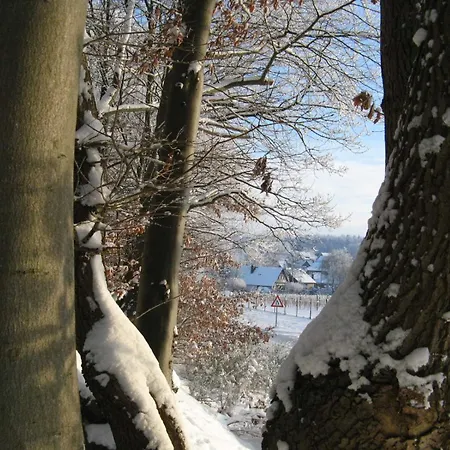 Am Walde *