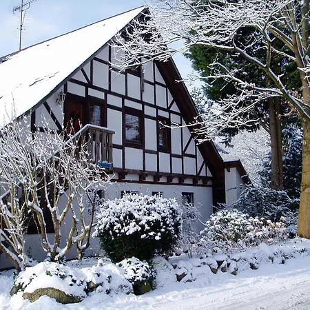 Am Walde
