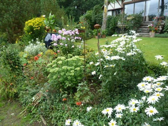 Am Walde * Buxtehude