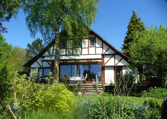 Am Walde Lägenhet *