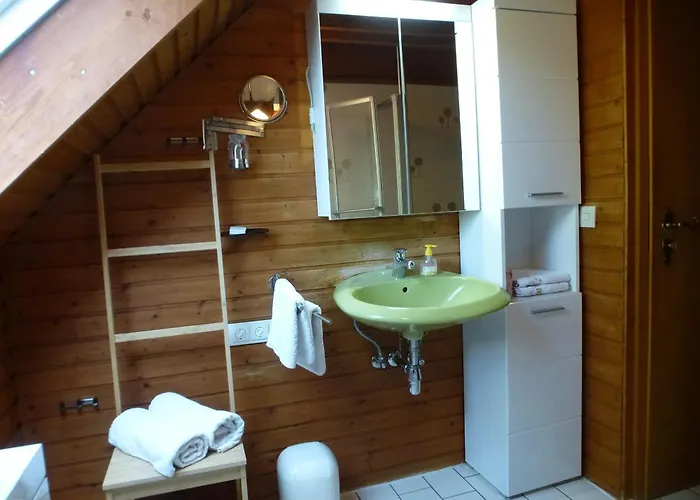 Am Walde Lägenhet *