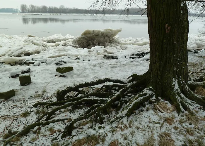 Am Walde Lägenhet *